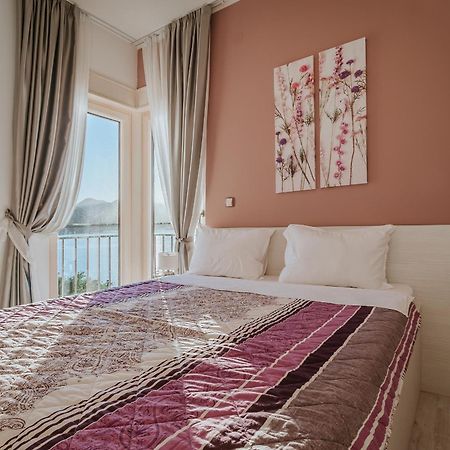 Apartments Casa Delone Kotor Phòng bức ảnh