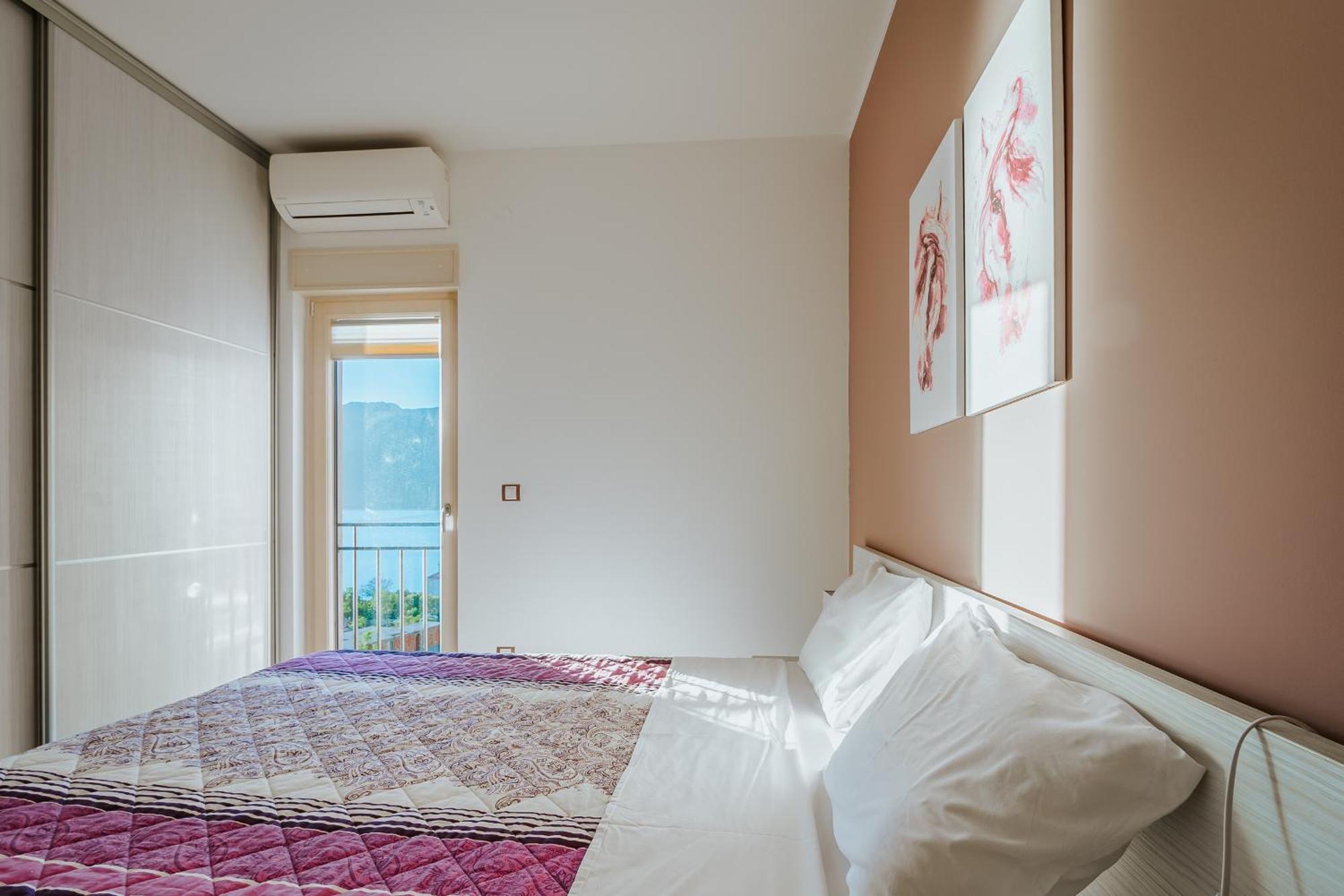 Apartments Casa Delone Kotor Phòng bức ảnh