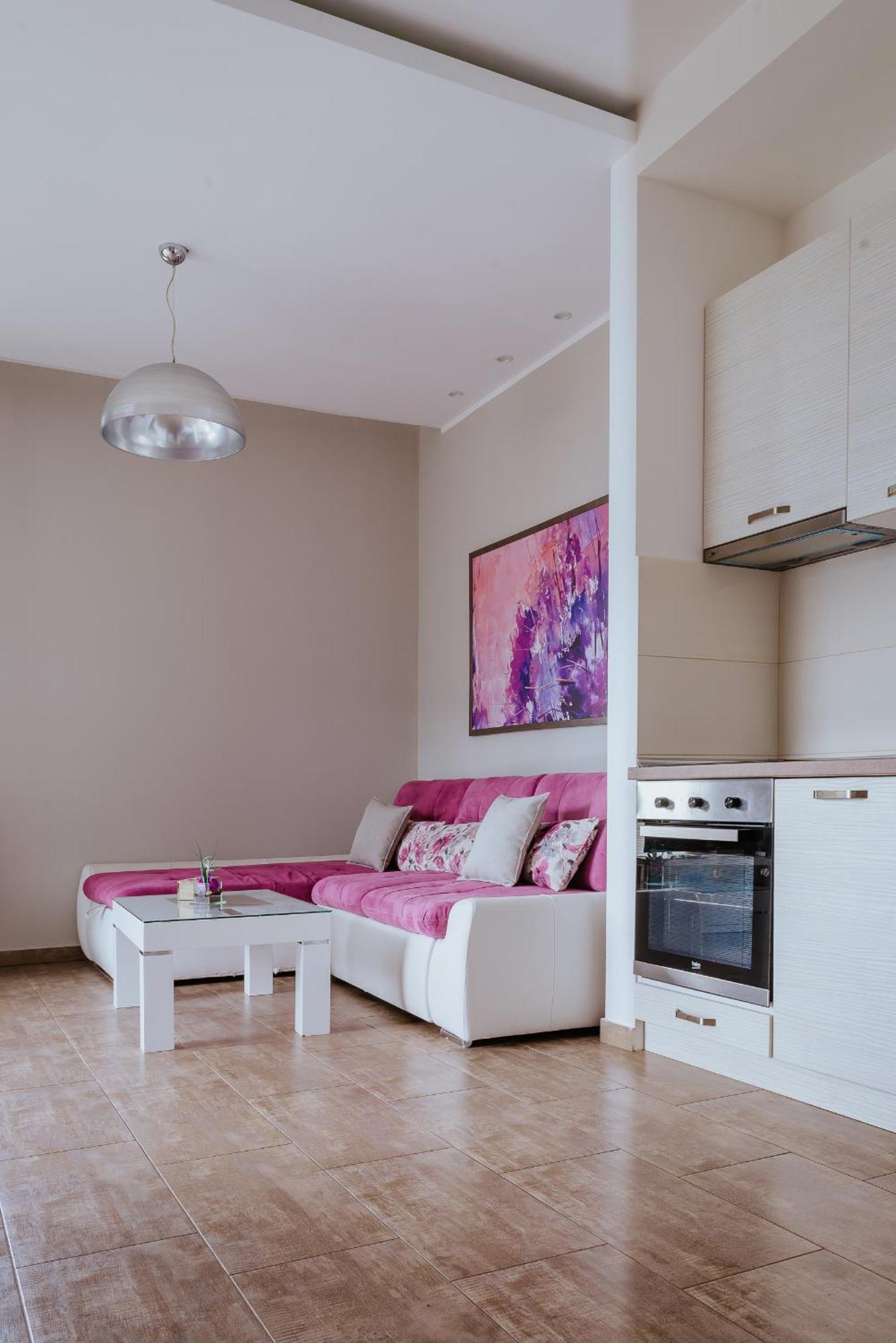 Apartments Casa Delone Kotor Phòng bức ảnh