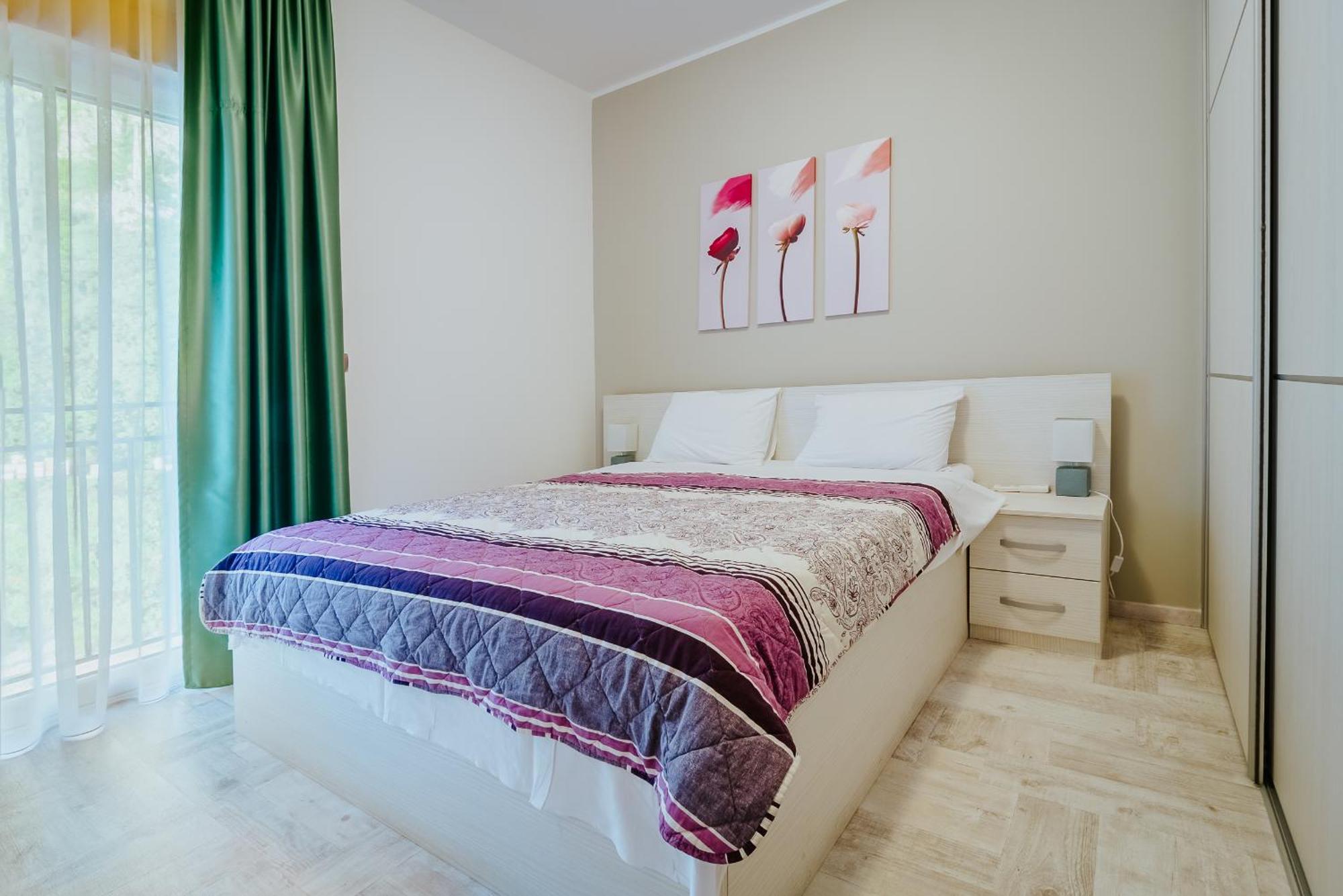 Apartments Casa Delone Kotor Phòng bức ảnh