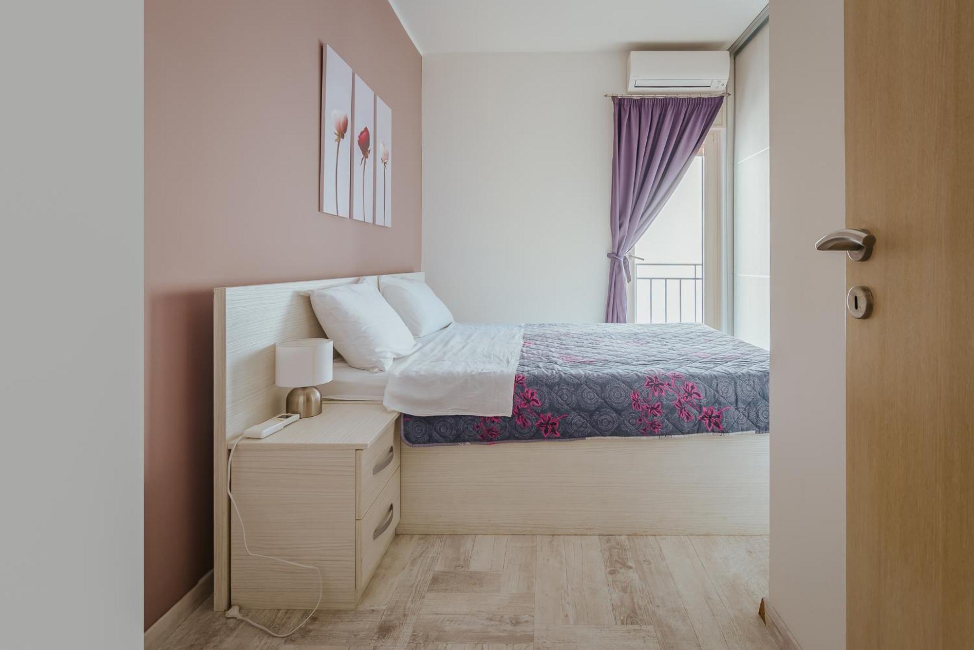 Apartments Casa Delone Kotor Phòng bức ảnh